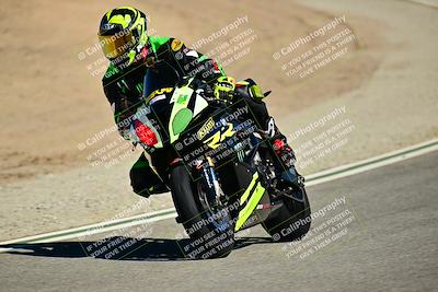 media/Sep-07-2025-TrackXperience (Sun) [[ee17e62fad]]/Level 1/Session 3 (Turn 7)/